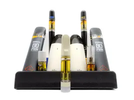 Vaporizers category image