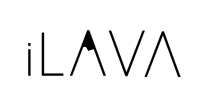 iLAVA Logo