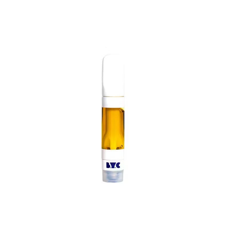 Shop Online Menu | Marijuana Flower, Cannabis Pre-Rolls, Weed Edibles, Vape  Pens, Concentrates & Tinctures | Serving Mount Ephraim NJ, Stratford NJ,  Audubon NJ, Haddon Heights NJ | Cottonmouth Dispensary