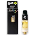 Full Spec Elite: Hippodrome - Live Resin Cartridge