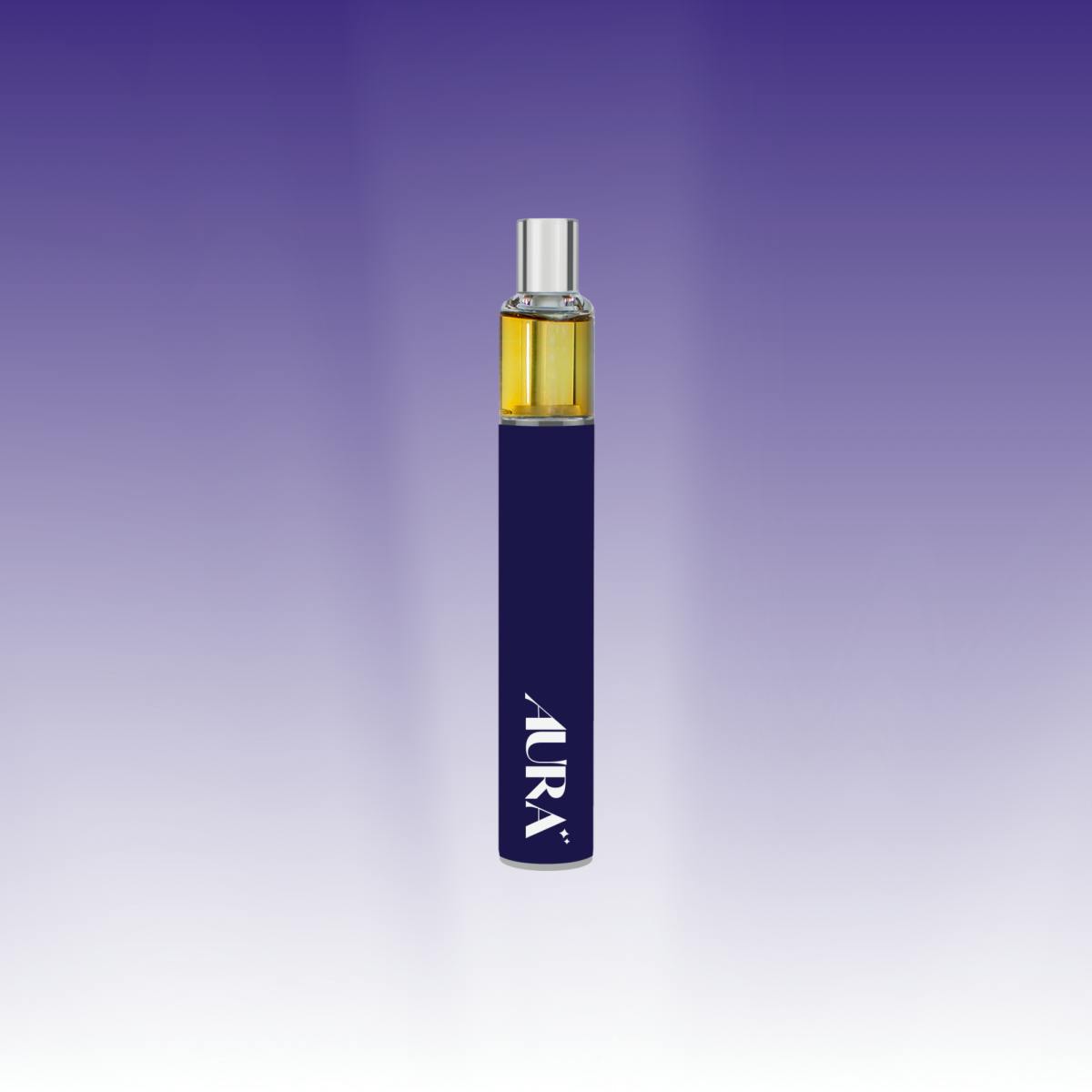 cigarette électronique auray E-liquide pour cigarettes électroniques main image 0