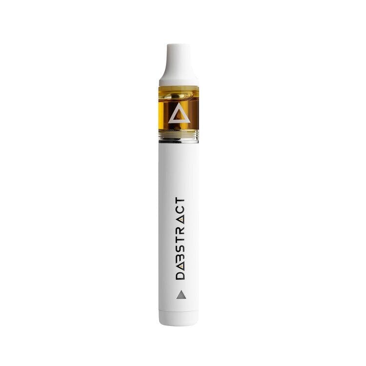 elfbar elfa master akku Cannastra THCV Disposable Vape Pen Eclipse Essence, THCV 96% quality, 1 ml main image 0