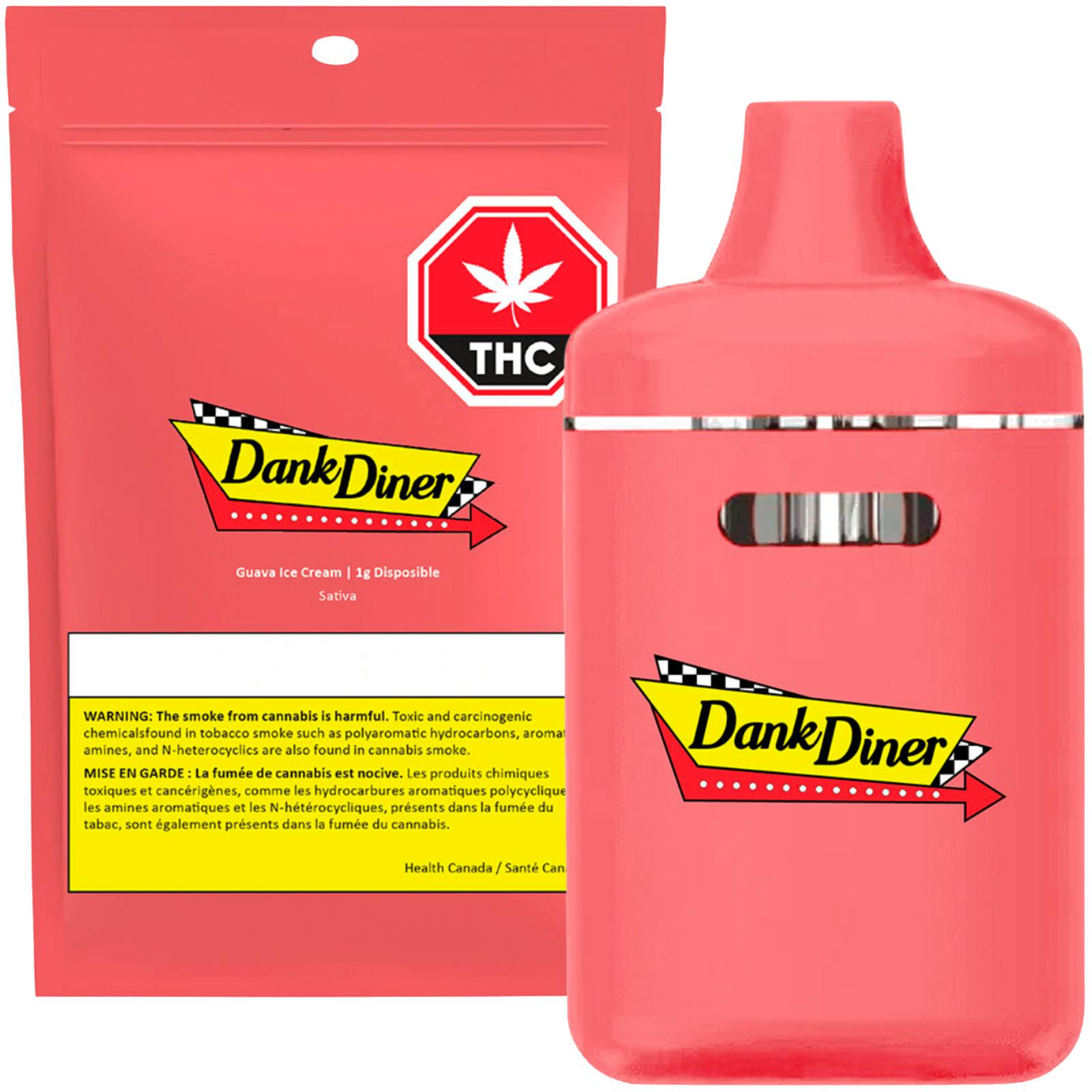 Image of product