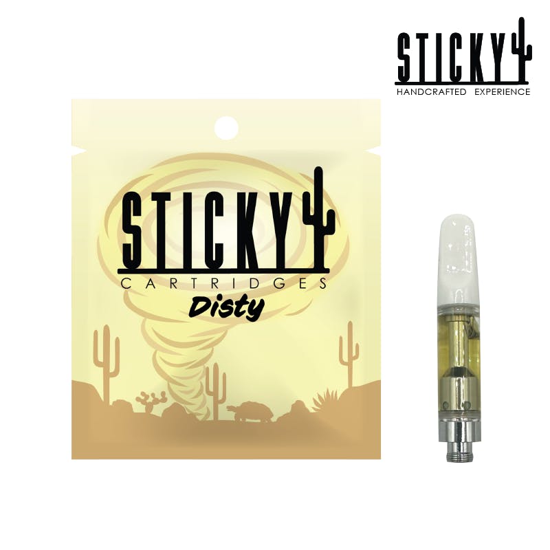 sticky disposable vape Shop Sticky Disposable Vape main image 0