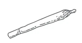 Pre-Rolls category image