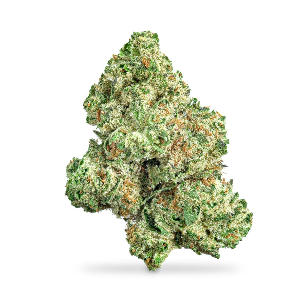 Photo of Oreoz ($80 Oz Special, No Stacking)