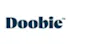 dispensary logo
