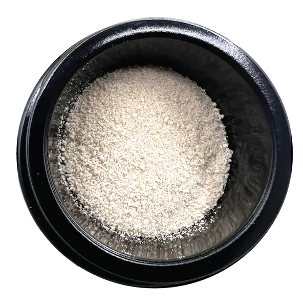 Treasure Valley's Finest! 2g UMAMI 90μ Fresh Press Live Rosin Hash