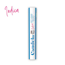 "Peach Crescendo" Full Flower Craft Pre-Roll - 1g