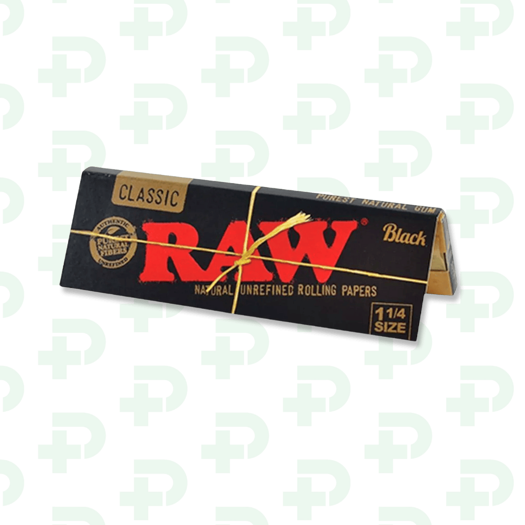 Product Image Alt