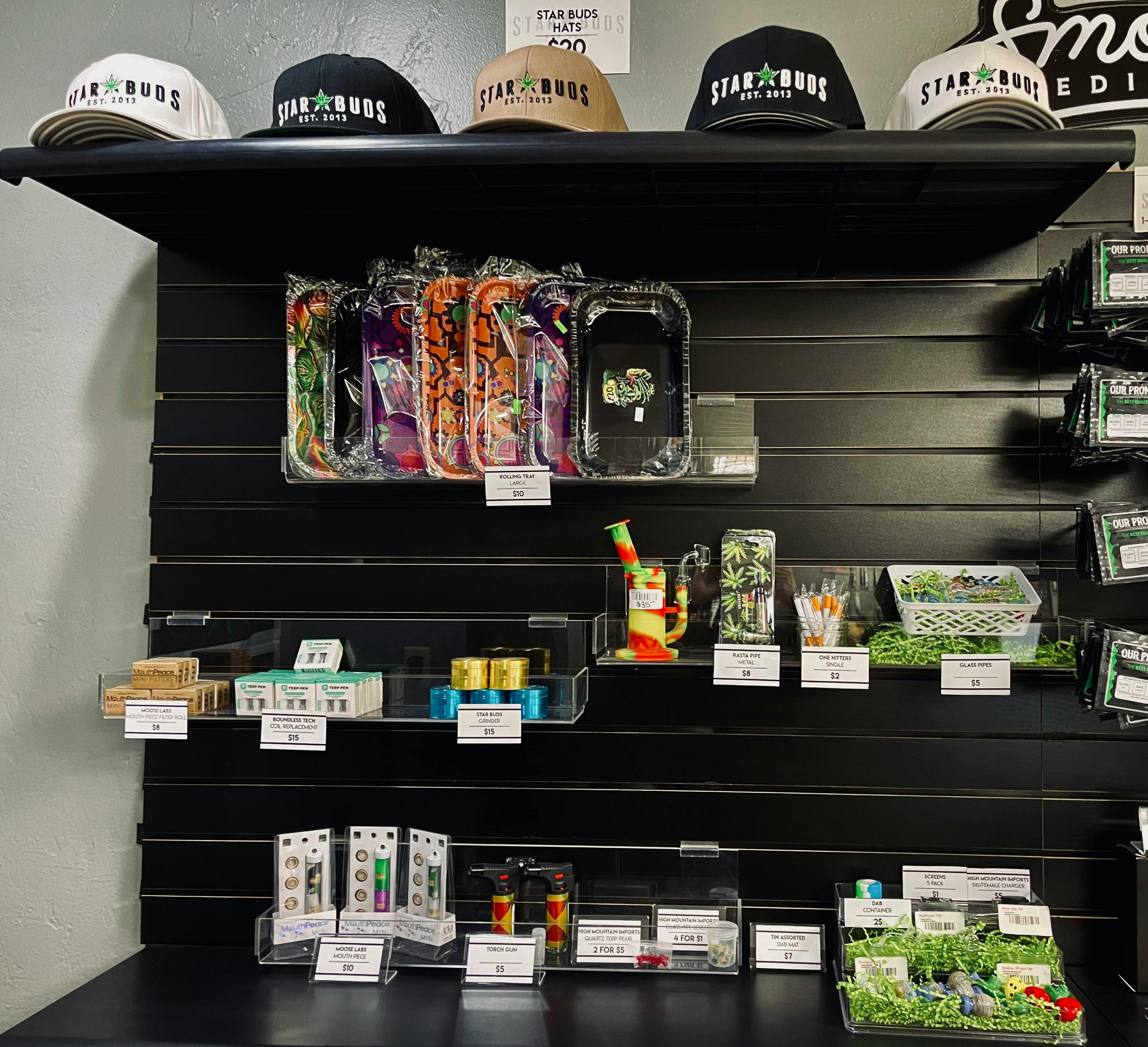 Image of product