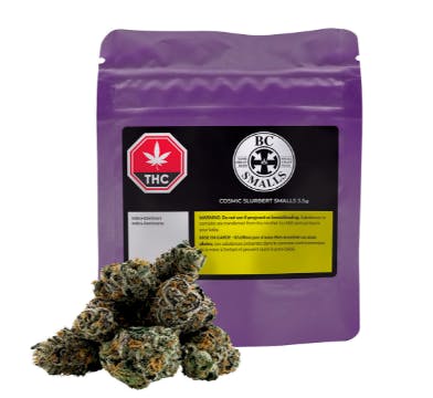 【Arcanine】ウエストフレテレンBLOND 180% Ash Blonde Lace Front Human Hair Wigs Ombre Loose Wave