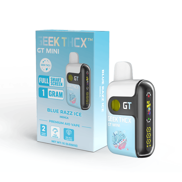 Image of product