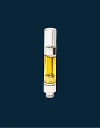 Vaporizers category image