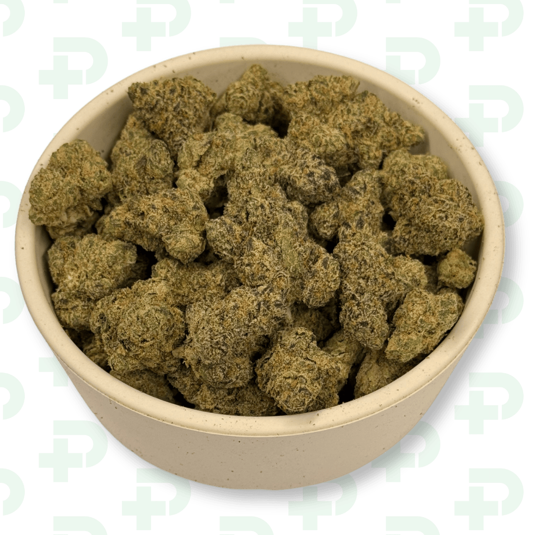 Product Image Alt