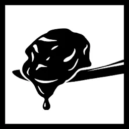 Concentrates category image