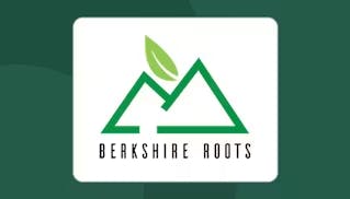 Product Berkshire Roots | Watermelon Z | Flower