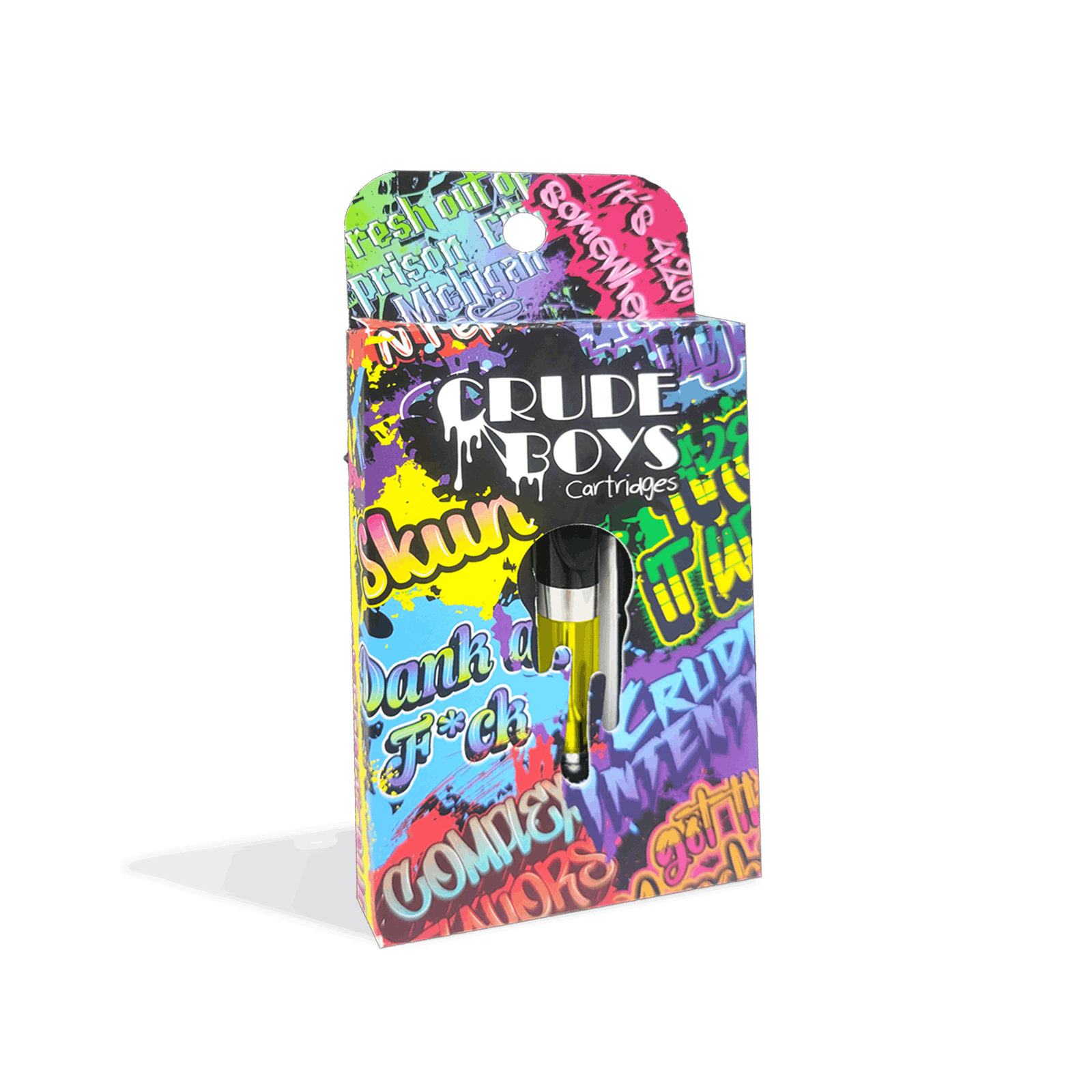 TRUE 510 CBD CBN CBG 10ml ウォーターメロンズキットルズ TRUE 510 CBD CBN CBG 10ml ウォーターメロンズキットルズ