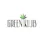 dispensary logo