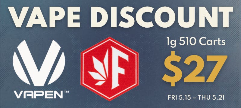 how much is disposable vape 10 Best VapeSourcing Coupons, Promo Codes - May 2026 main image 0