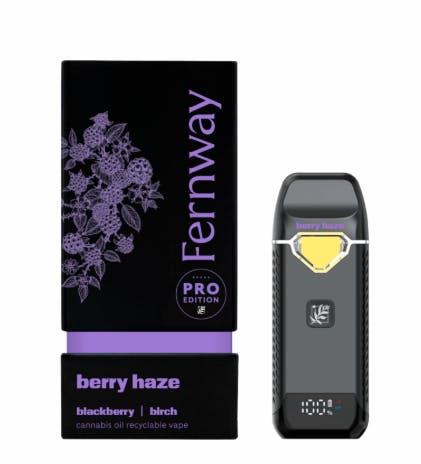 can i buy thc vapes online Weed Vapes, Carts, Disposables & More