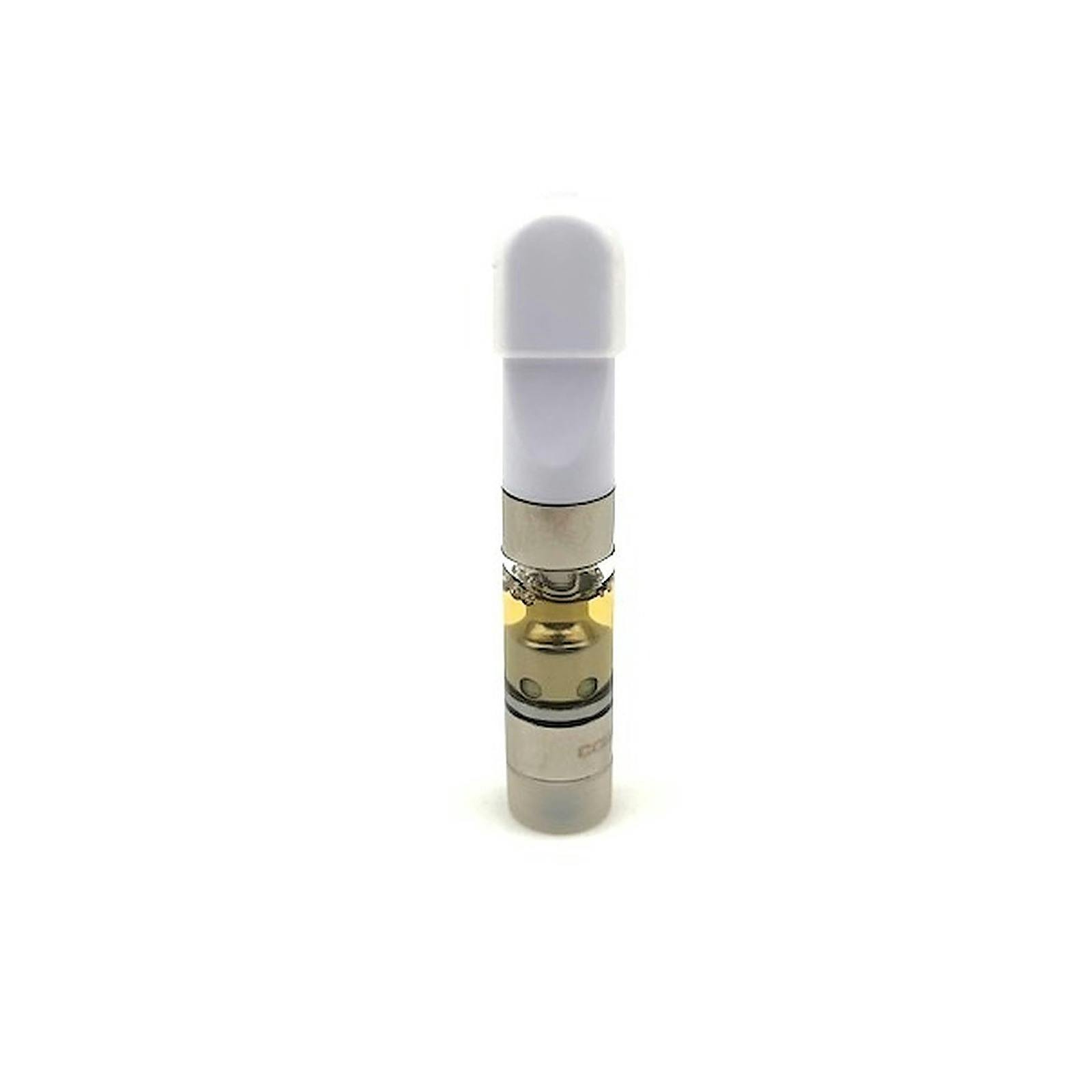 Sunnies Maui Berry Distillate Vape Disposable 0.5g