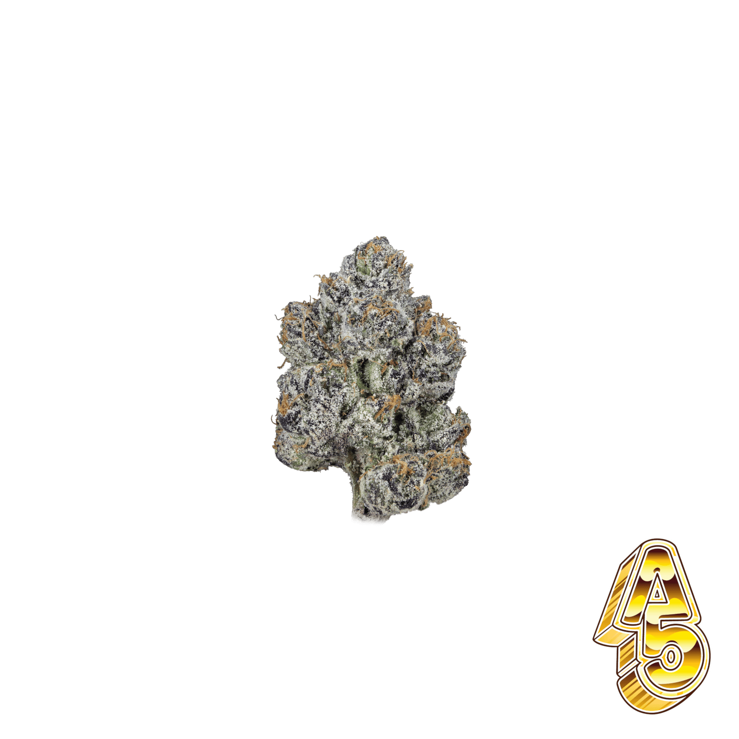 Growing Pains | Bulk Bud - A5
