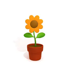 Flower category image