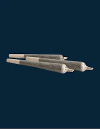 Pre-Rolls category image