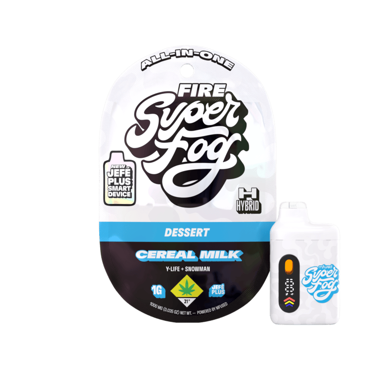 Image of product