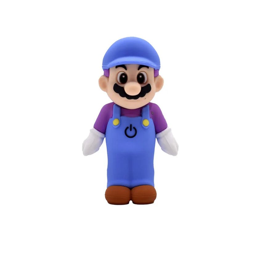 Product Image Alt