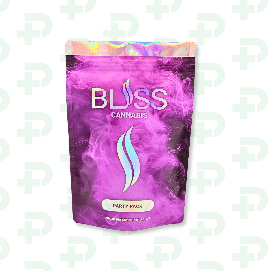 Product Image Alt