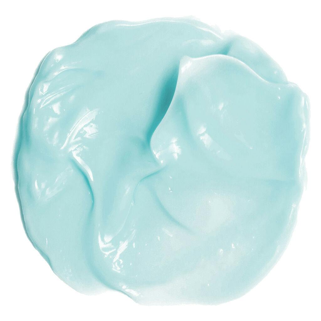 Proofly - sports 1:1 cool mint gel - 100g