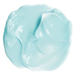 Sports 1:1 Cool Mint Gel -  100g