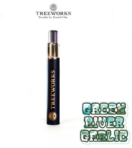 elfbar elfa master akku Campfire Cannabis