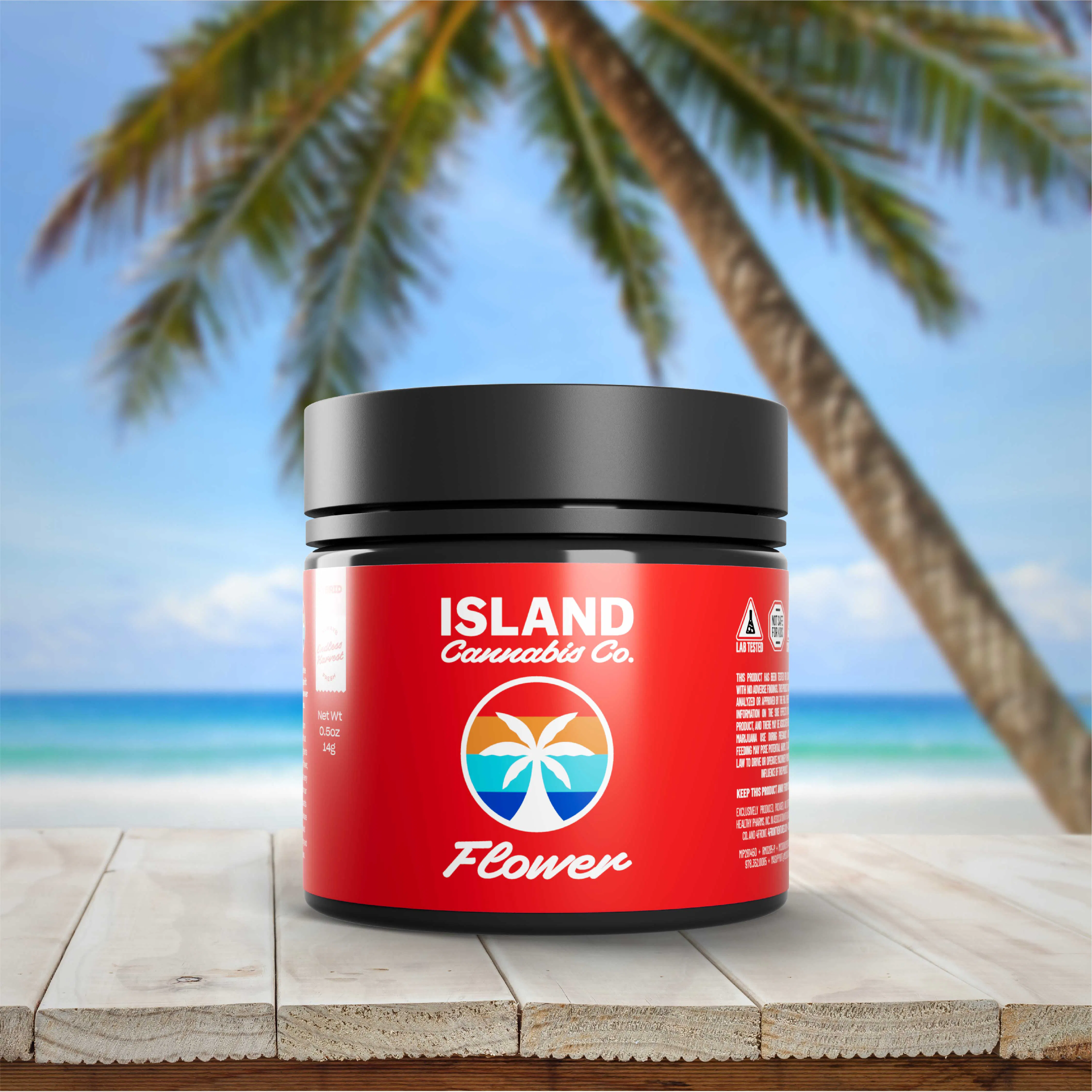 Island 25% OFF! | Mission (Calumet City)