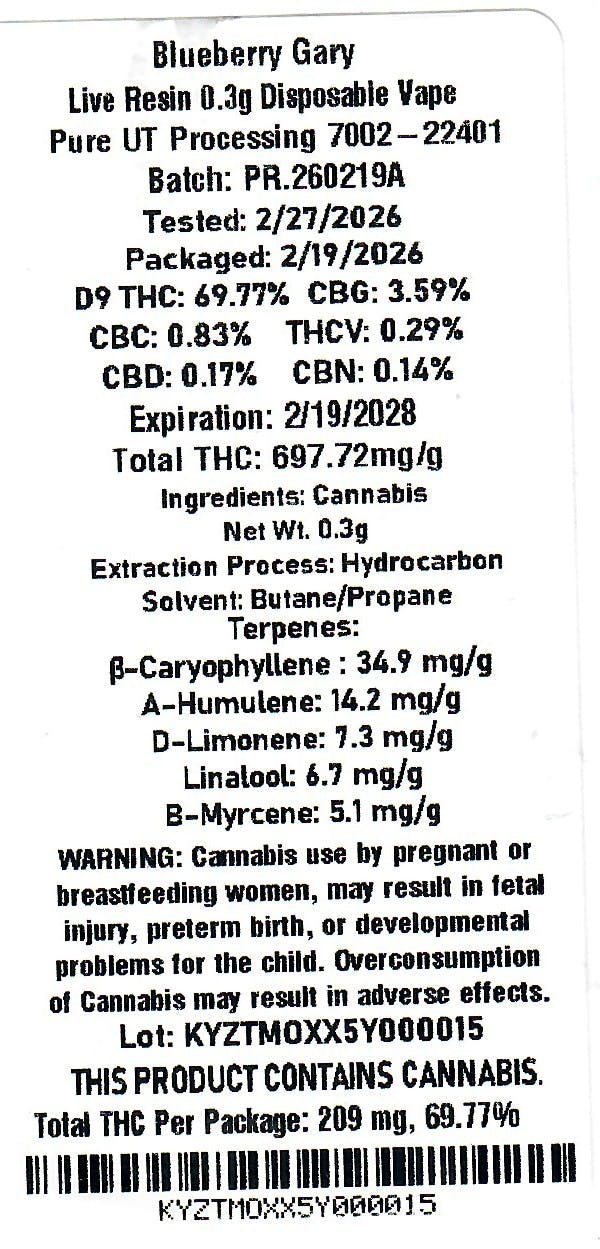 Image of product