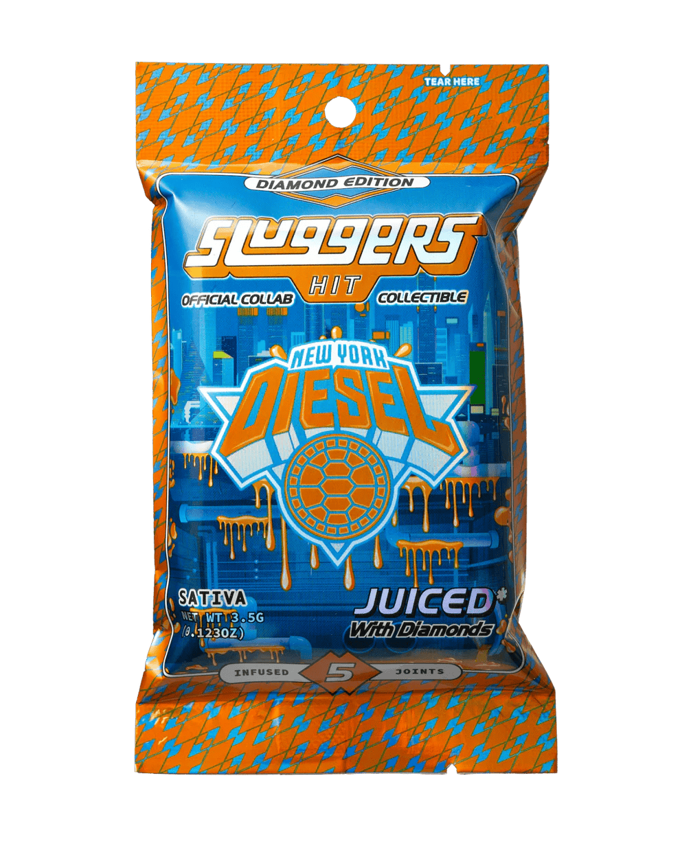Image of product