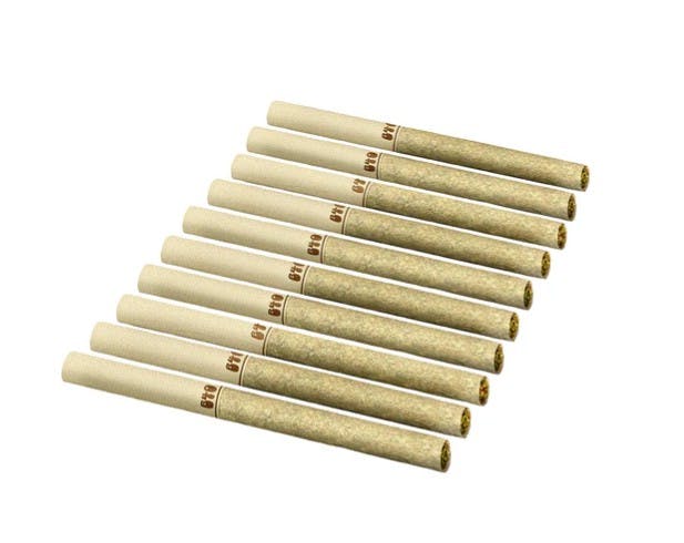 Image of product
