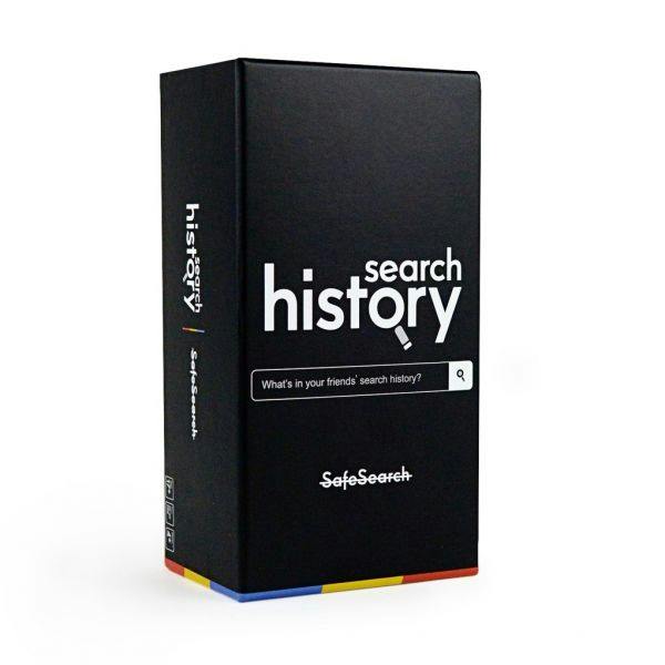 Player 10 Games | Search History – Hashery