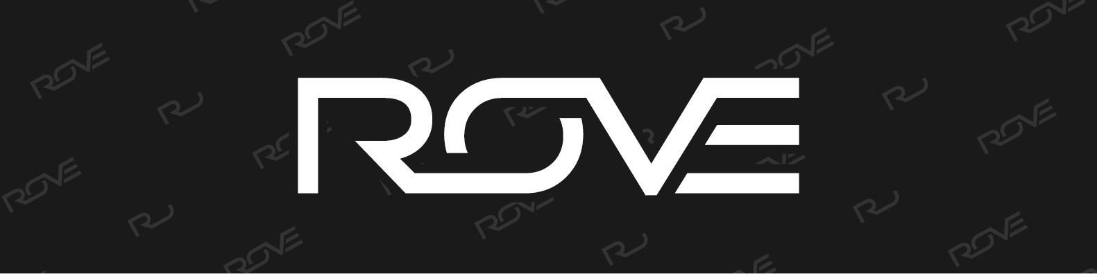 Lemon Cherry Gelato Live Resin Cart Indica by Rove – Vapes at Gatsby Cannabis