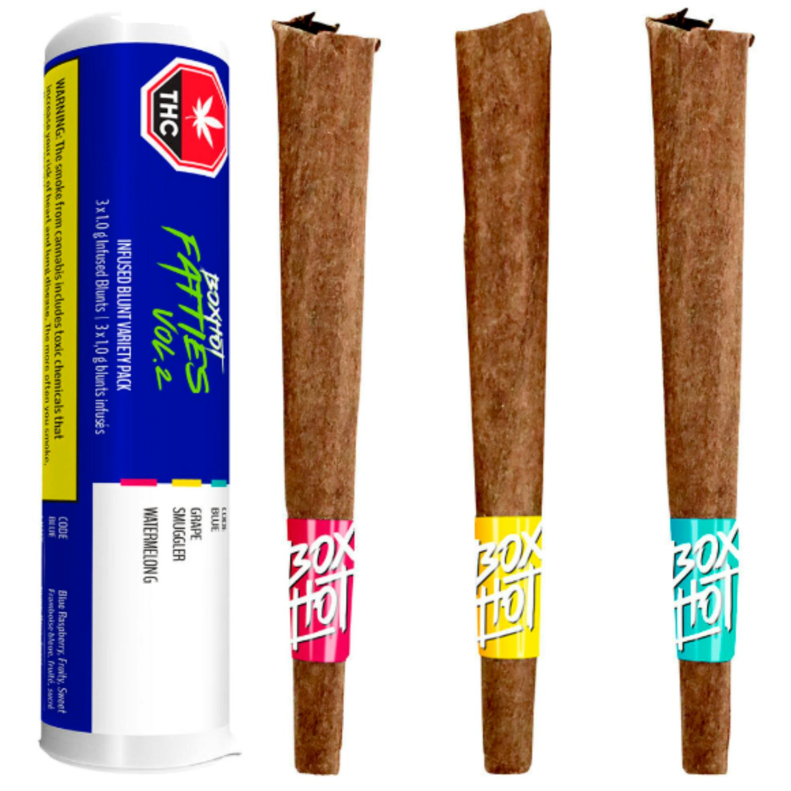 Image of product
