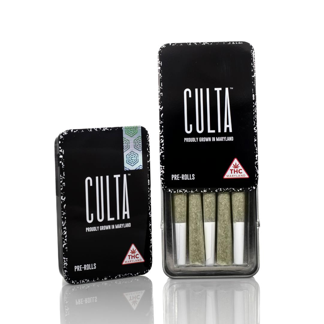 Image of product