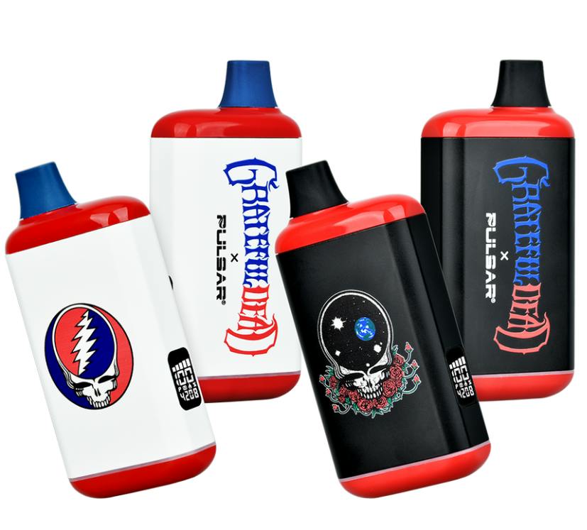 Image of product