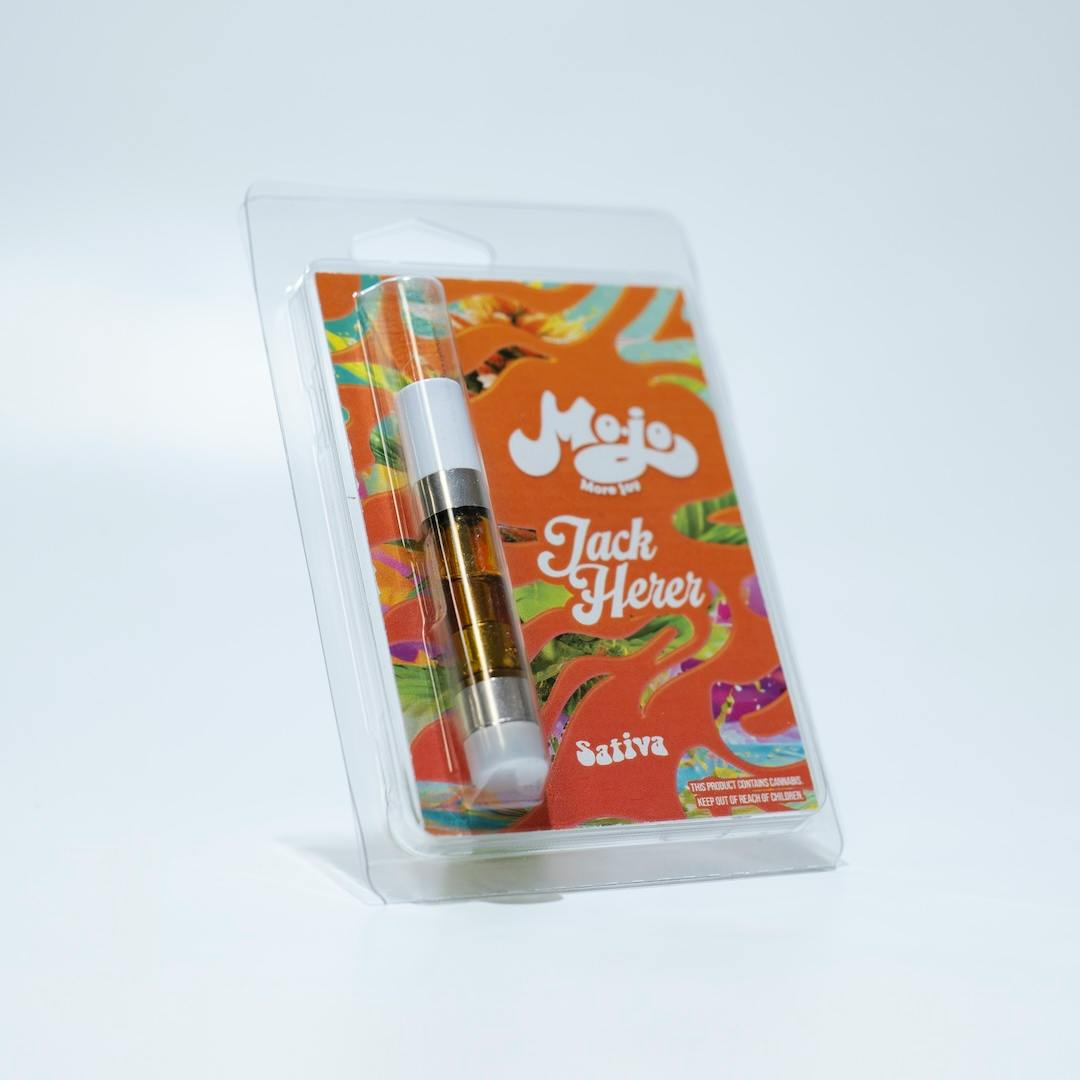 elfbar elfa master akku Jack Herer – 1g Distillate 510 Vape Cart 1g Vaporizers