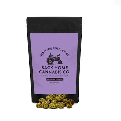 Eureka | Very Berry Coco Cloud | Fusion Slide | 3g – Farmers Eureka | Very Berry Coco Cloud | Fusion Slide | 3g – Farmers