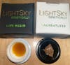 25% off Lightsky Farms Concentrate