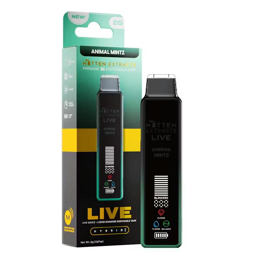Product Image Alt