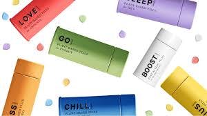 Photo of Love Drops | 30 Pack | Plant Based Pills