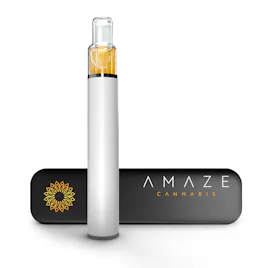 Vaporizers category image